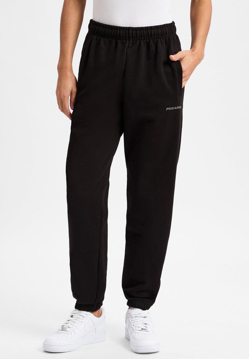Pegador Jogginghose Herren