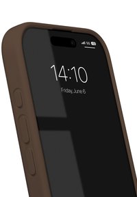 iDeal of Sweden UNISEX jasny brąz