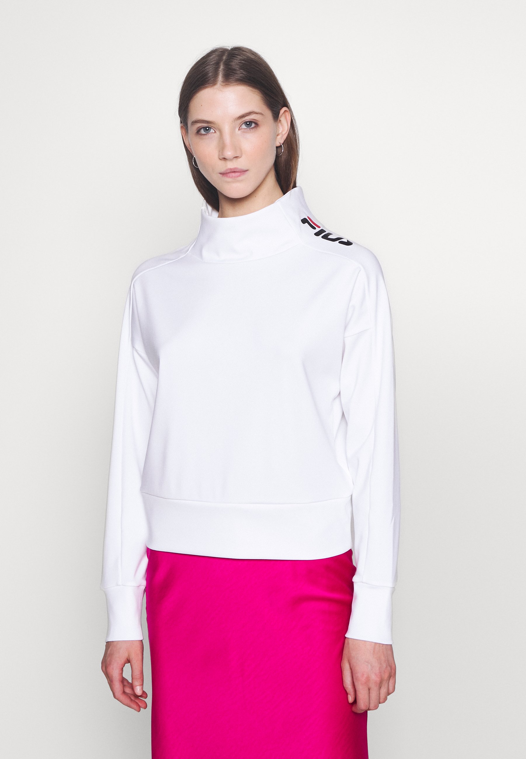 Women CECE - Long sleeved top Women CECE - Long sleeved top
