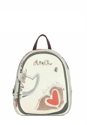 ANEKKE - Sac à dos - mehrfarbig