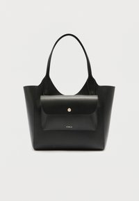 Δεν επιλέχθηκε, nero