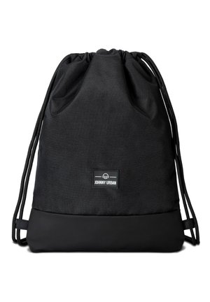 Johnny Urban BLAKE - Bolsa de deporte - schwarz