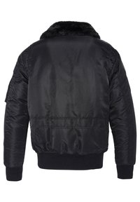 Schott - Kurtka Bomber