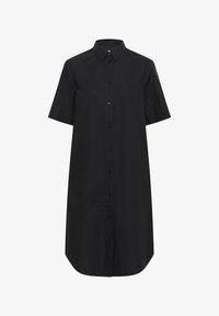 Valitud, black