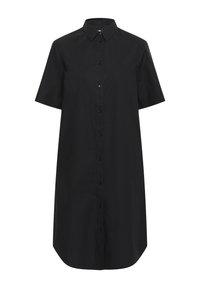 HARPER - Särkkleit - black