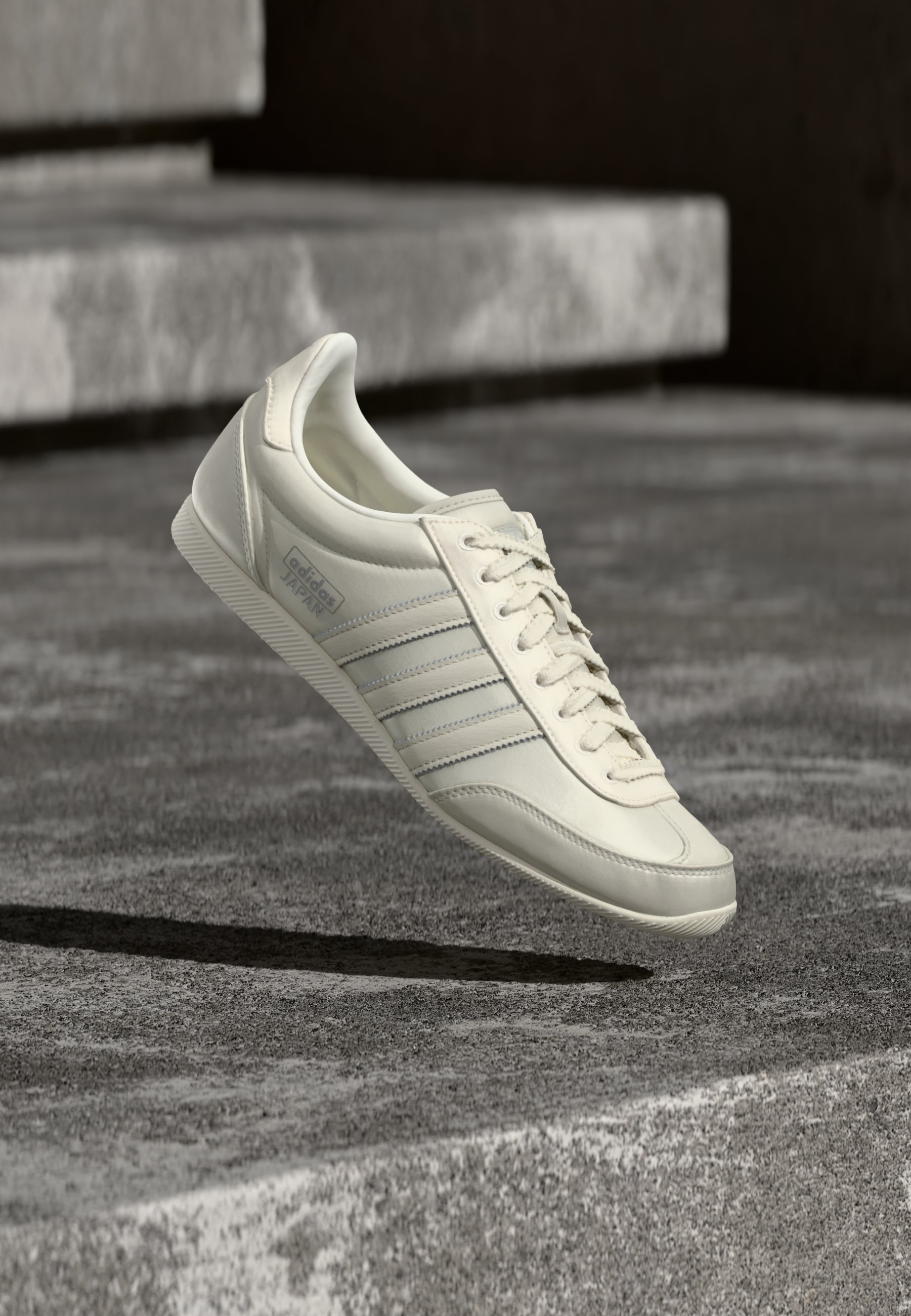 adidas gazelle silver green womens ADIDAS BOOST SAMBA (Original USA Imported)  Lunda Bazar Online