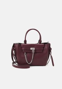 MICHAEL Michael Kors Borsa a mano - bordeaux