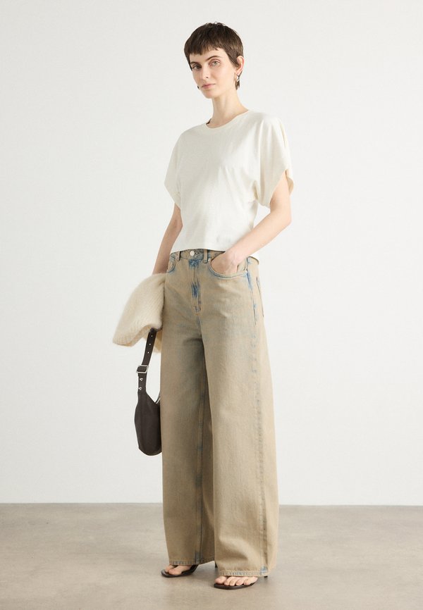 ERSI - Basic T-shirt2