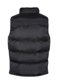 Schott Vesta - black