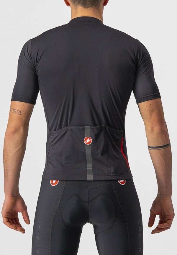 CLASSIFICA - Cycling Jersey2