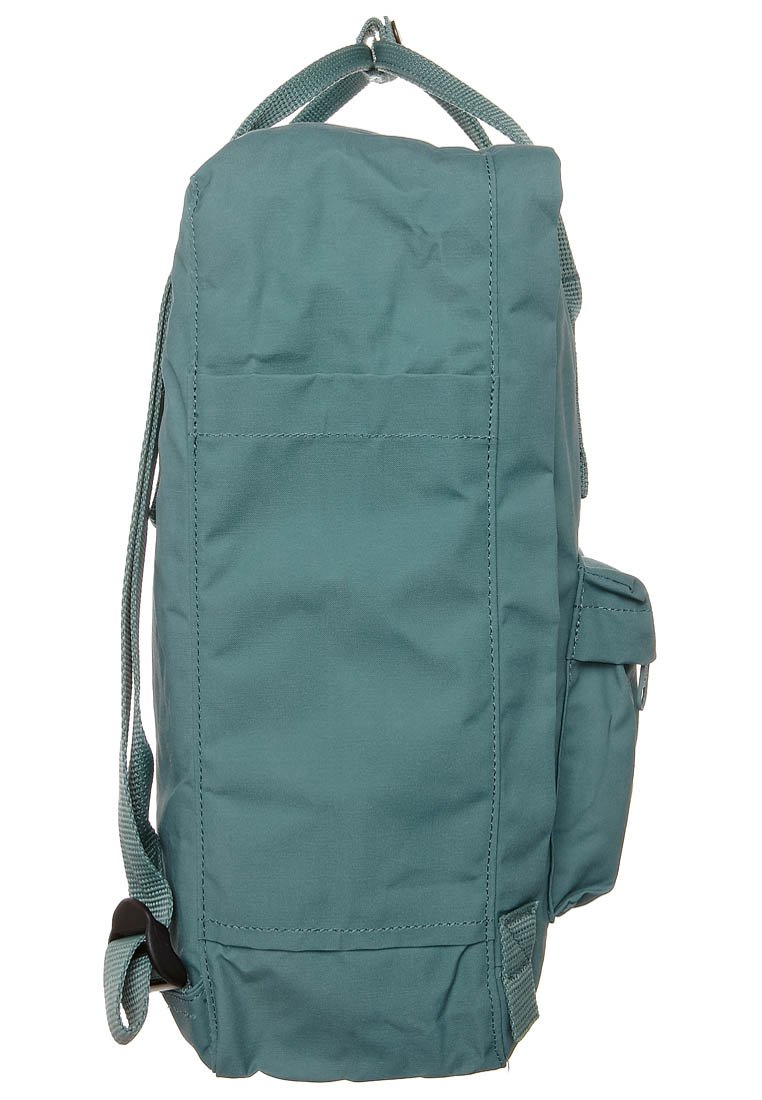 sac kanken 20l