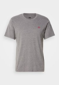 Δεν επιλέχθηκε, grey