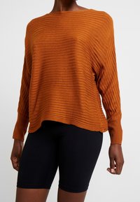 Anna Field Sweter