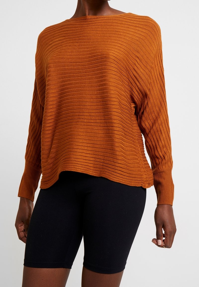 Anna Field Sweter