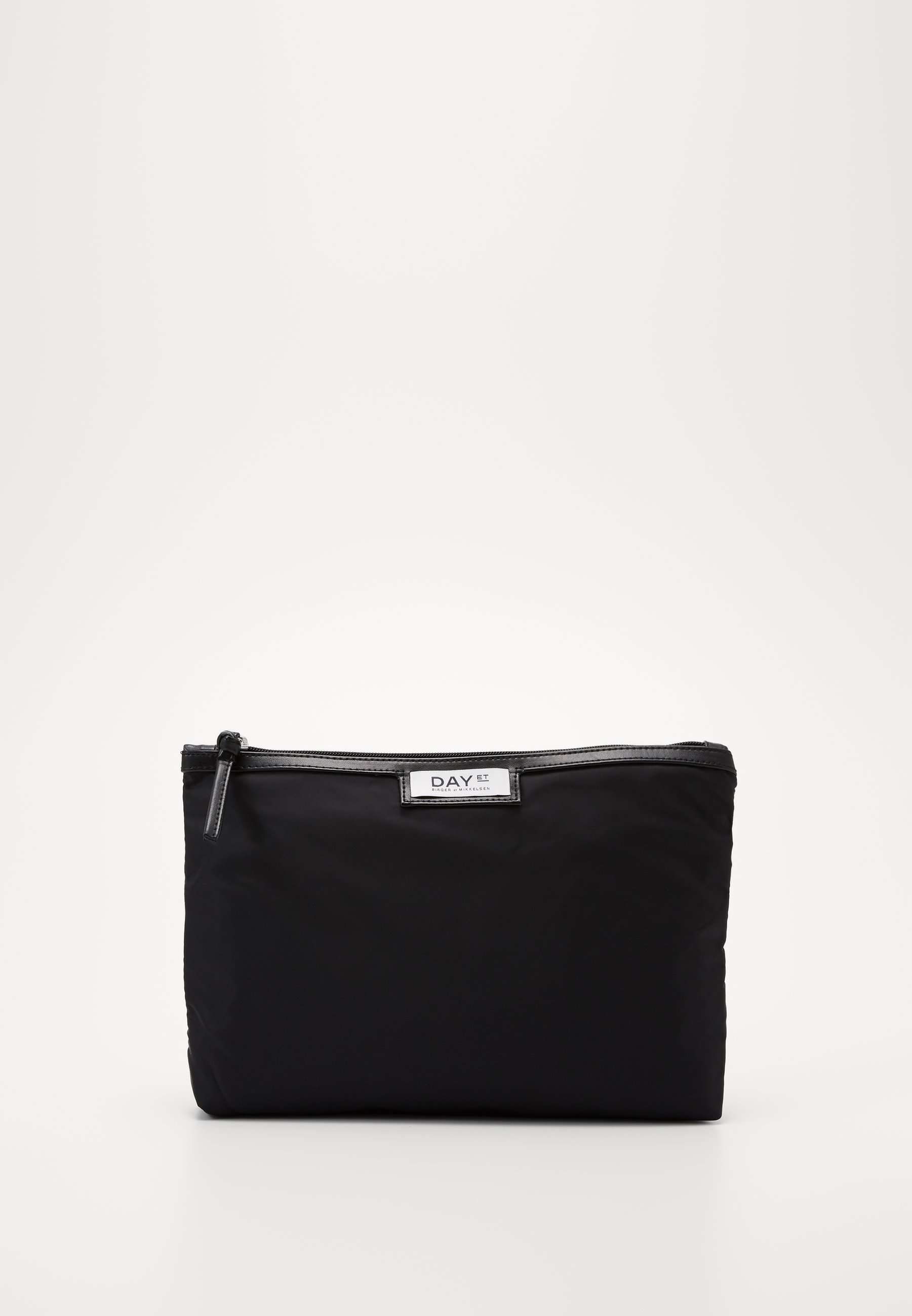 Zalando The Bridge Kosmetiktasche Compro Oro Via Acciaioli Dior