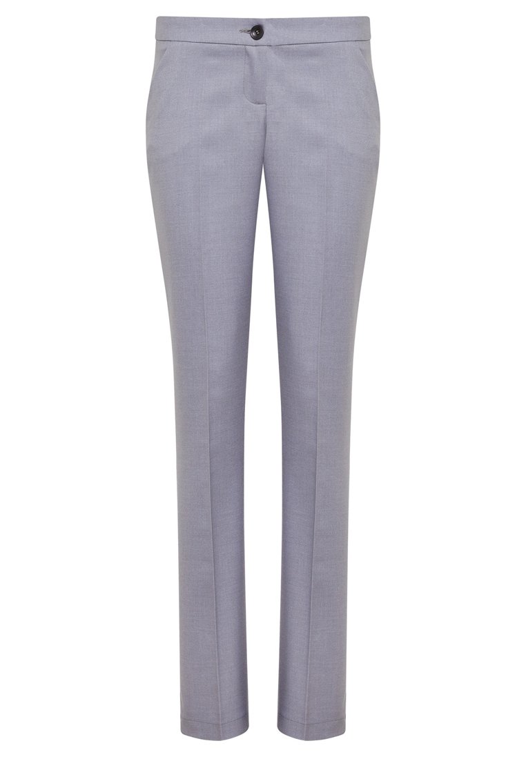 usha Broek grijs usha Broek grijs