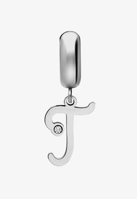 Non sélectionné, silver-coloured