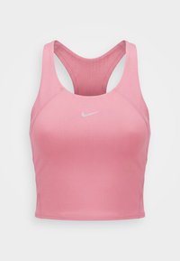 Επιλέχθηκε, peony