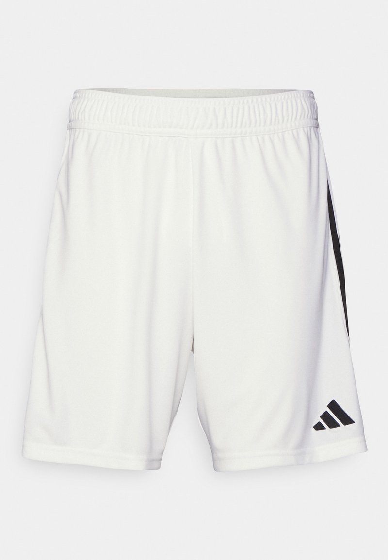 Pantalones De Correr De Cintura Alta Para Mujer, M... – Grandado