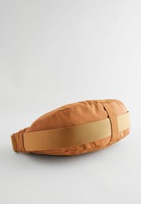 Next - Torba na ramię