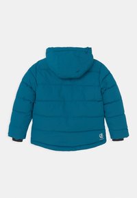 Dare 2B FOLLY - Snowboardová bunda - dark methyl