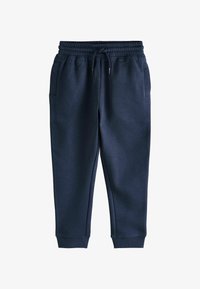 Non sélectionné, navy