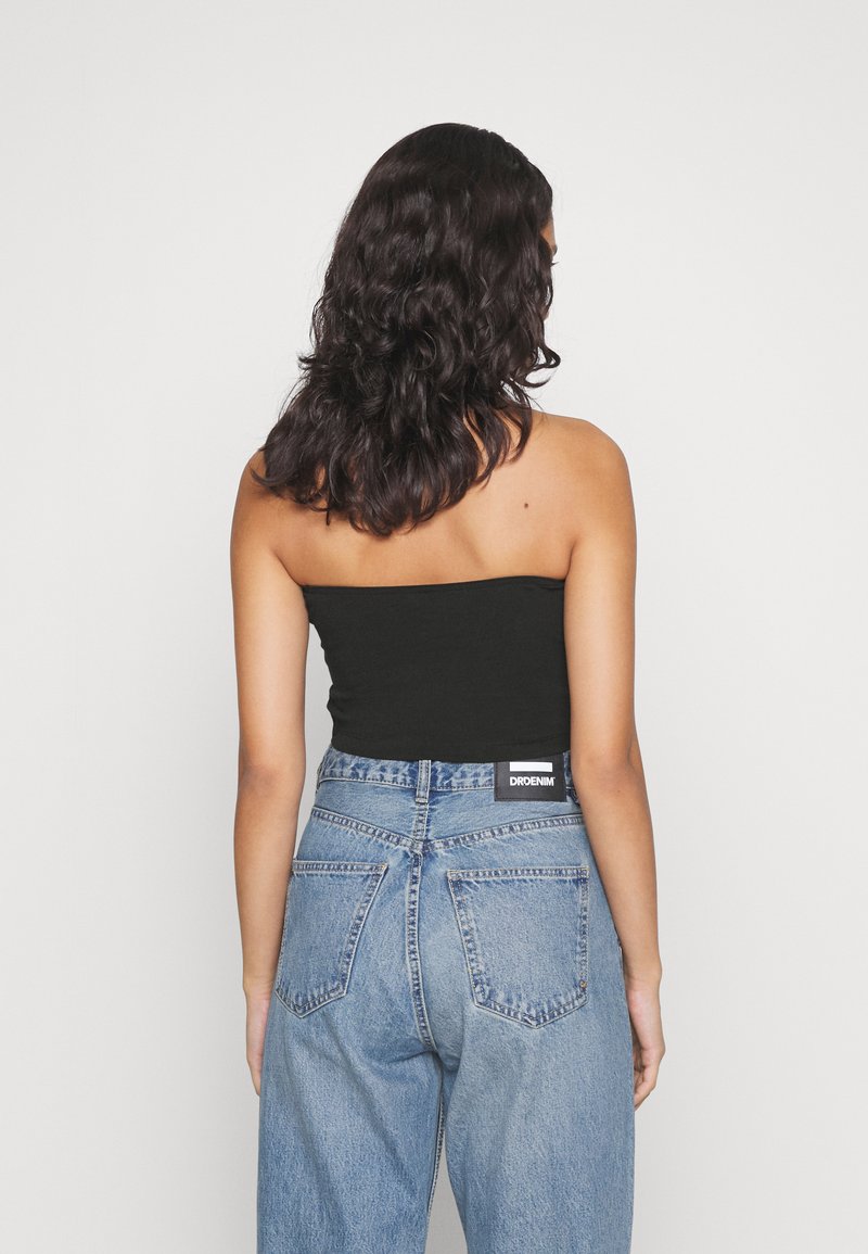 Calvin klein boob tube Clearance