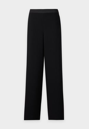 Marella, Pantalon classique - nero
