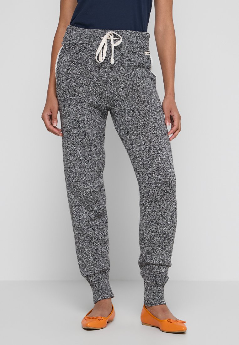 LTB Trainingsbroek grijs