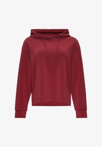 Niet geselecteerd, rubinrot