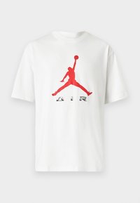 Επιλέχθηκε, white/university red