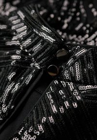 Superdry & Co - Sukienka koktajlowa