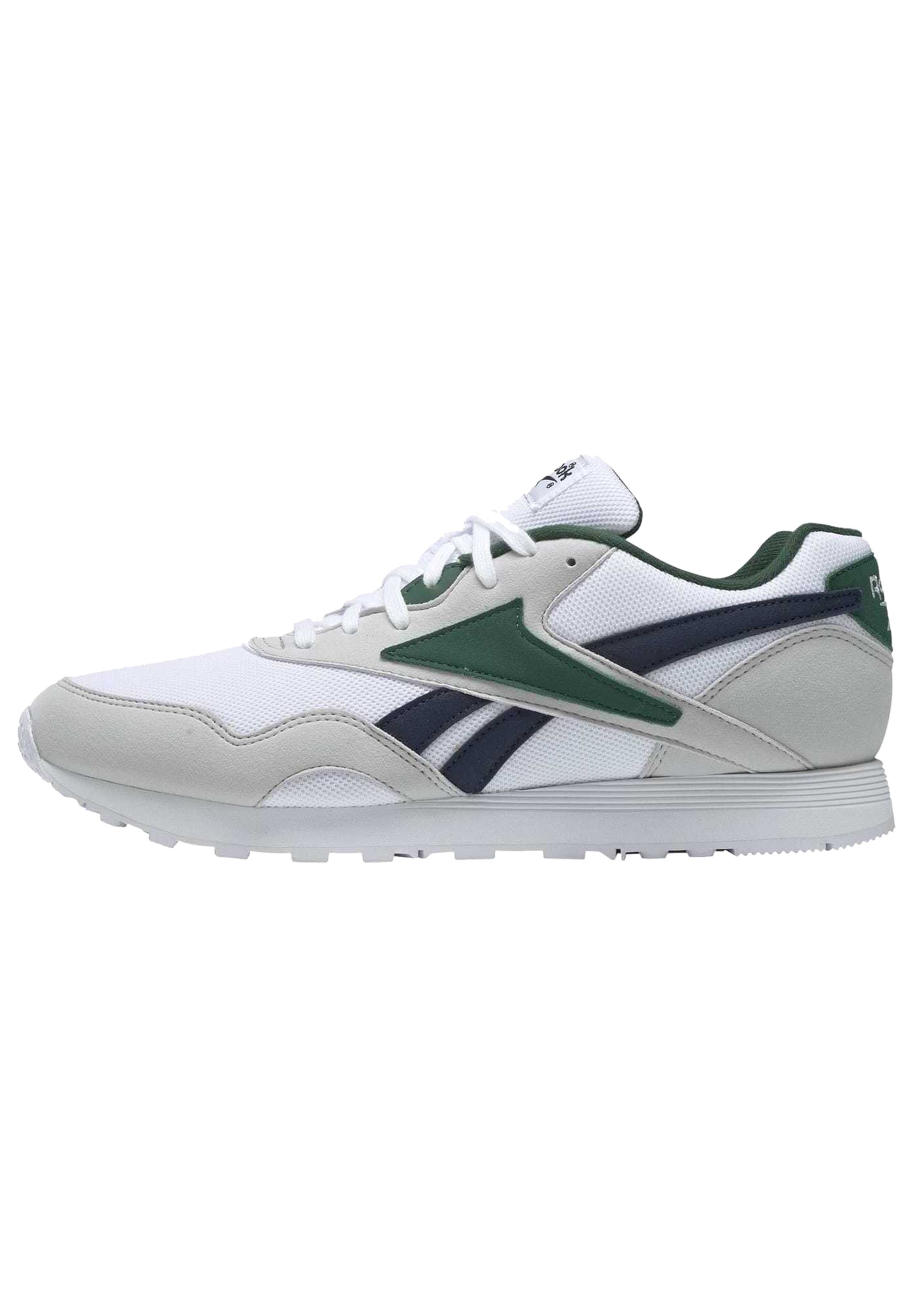 reebok rapide zalando