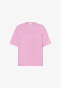 Unausgewählt, pink frosting