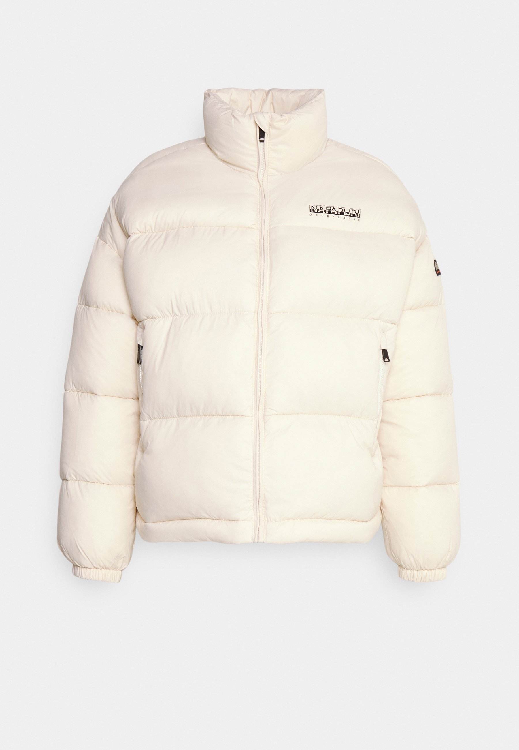 Women's Jacket Napapijri A-Box 2
