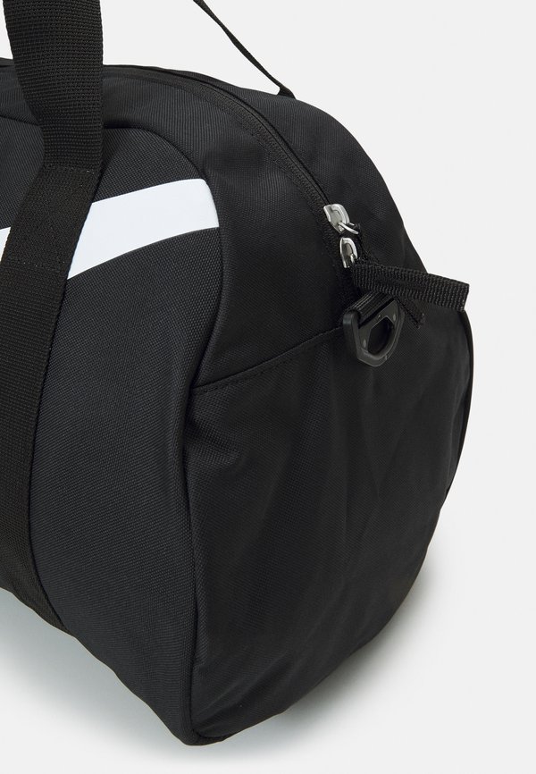 GYM CLUB UNISEX – Sporttasche