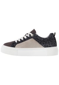 bugatti INFINITY - Sneaker low - grey