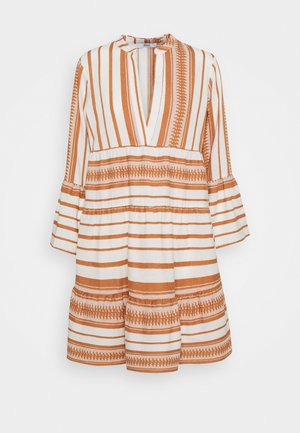 ONLY Tall, Robe de jour - white