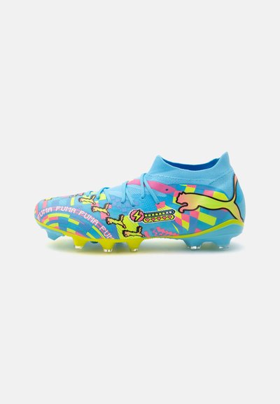Puma FUTURE 9 MATCH ADVANCED LEVEL FG/AG