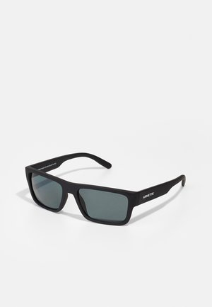 PHOXER - Gafas de sol - dark grey