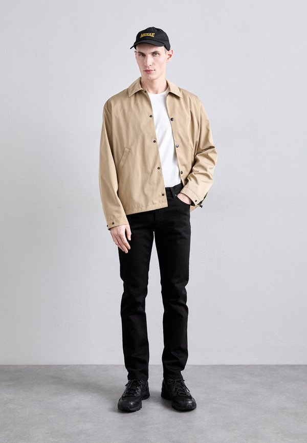 JAX STAY - Slim fit jeans2