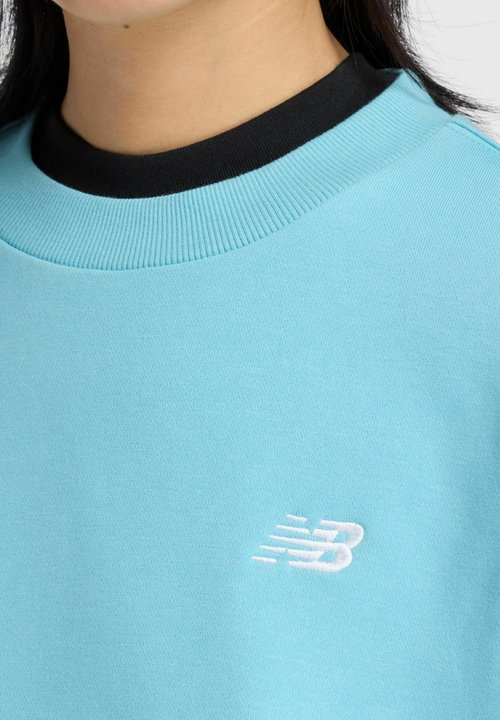 New Balance Sweatshirt 'Essentials' — foto 3