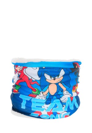 Cerdá SONIC SCHLAUCH - Snood - blau