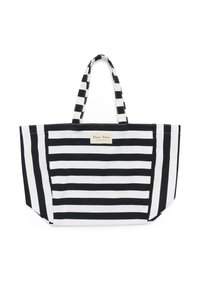 GiselePW BAG
