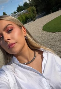 Thumbnail-Bild 2