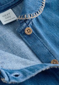 Next REGULAR FIT - Haalari - blue