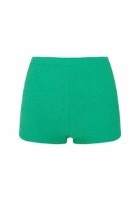 Robin Collection Braguita de bikini - verde