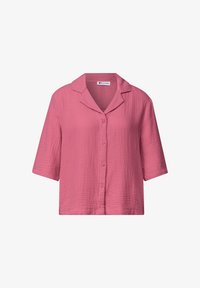 Selected, blush berry