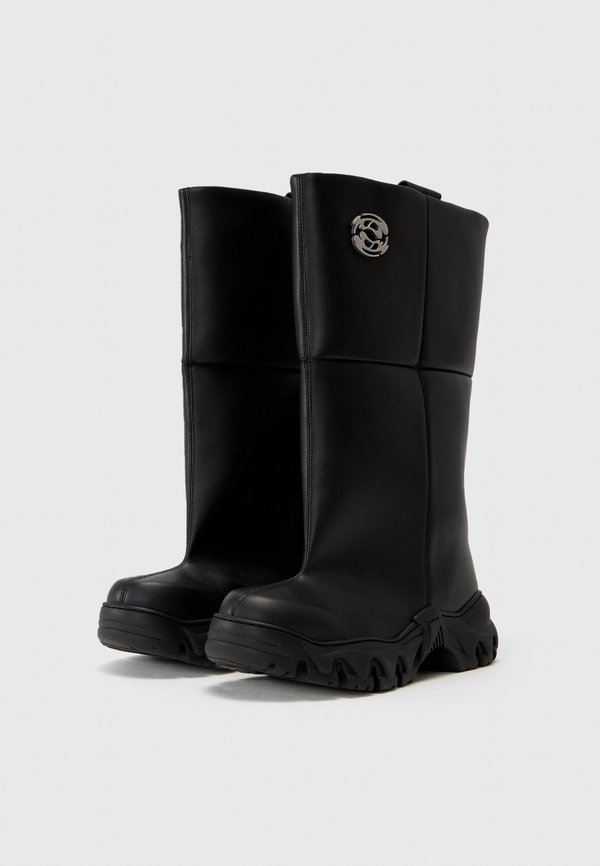 BABY BLIZZARD - Boots2