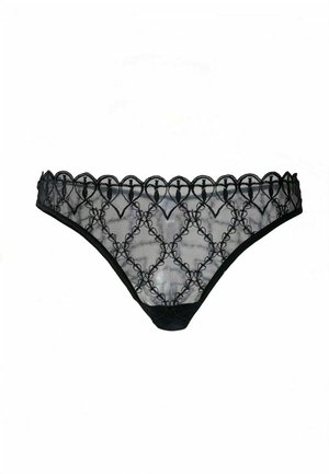 Must mustrakk mustrapp mustr rob tuule lingi/- \ "redrunk rutub", kava must greatmust ja tükk must õrnail arust \ lühike peenike detailkirik ja\ vöölroosa must moos. \